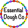 Essential Dough Co